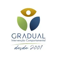 GRADUAL Grupo de Intervenção Comportamental GRADUAL Grupo de Intervenção Comportamental