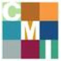 Cmi Enterprises