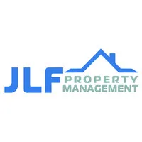 JLF Management Group, LLC