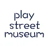 Play Street Museum Play Street Museum