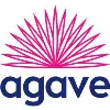 Agave Pay, Inc.