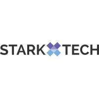 Starkx Tech Trading