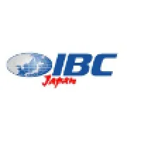 IBC Japan IBC Japan