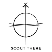 Scout There