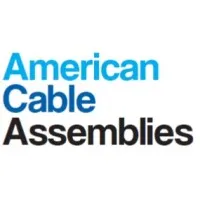 American Cable Assemblies American Cable Assemblies