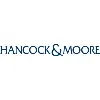 Hancock & Moore Hancock & Moore