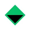 limecodelabs limecodelabs