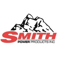 Smith Power Products, Inc.