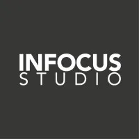 InFocus Studio