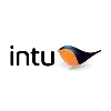 intu intu
