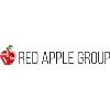 Red Apple Group Red Apple Group