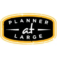 Planner At Large LLP