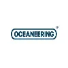 Blue Ocean Technologies - Oceaneering International