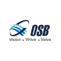 Ocean Seven Buildtech