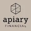 Apiary Financial Apiary Financial