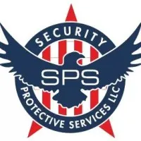 Security and Protective Services, LLC