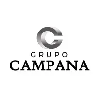 Grupo Campana