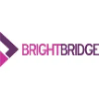 Brightbridge Advisors