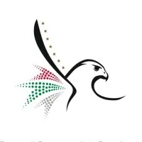 UAE ICP UAE ICP