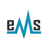 EMS Instruments