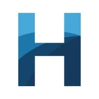 HydroTerra Pty Ltd
