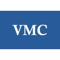 VMC GROUP