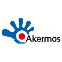 Akermos - Promotional Products Akermos - Promotional Products