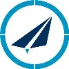 Avion Flight Training Centre Mumbai Avion Flight Training Centre Mumbai