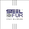 Steelfur System Pvt. Ltd. Steelfur System Pvt. Ltd.