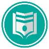 Indus Education Dubai Indus Education Dubai