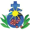 St. John of God Community Services