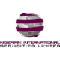 Nigerian International Securities Limited
