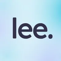 lee.co.il