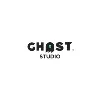 Ghost Studio 고스트스튜디오 Ghost Studio 고스트스튜디오
