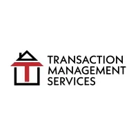 TMS-Transaction Management Services