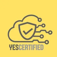 Yescertified.com
