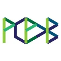 Penang Convention & Exhibition Bureau