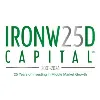 Ironwood Capital