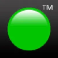 WebStarts