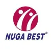 Nuga Best India Nuga Best India