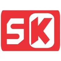 SK International
