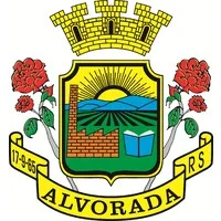 Prefeitura Municipal de Alvorada