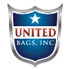 United Bags, Inc
