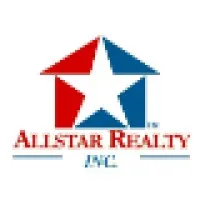 Allstar Realty Inc.