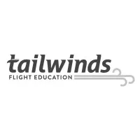 Tailwinds Flight Education
