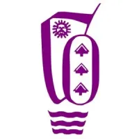 Camp Oconto Camp Oconto