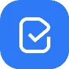 MedicalLicensing.com MedicalLicensing.com