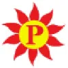 Prathista Industries Limited