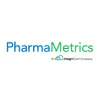 PharmaMetrics, Inc.