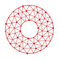 Abrus Networks